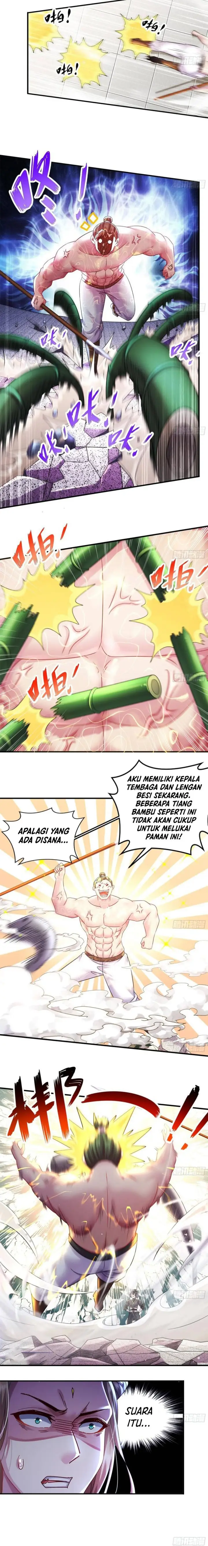 image-komik-i-changed-my-life-by-check-in-chapter-40-2/7