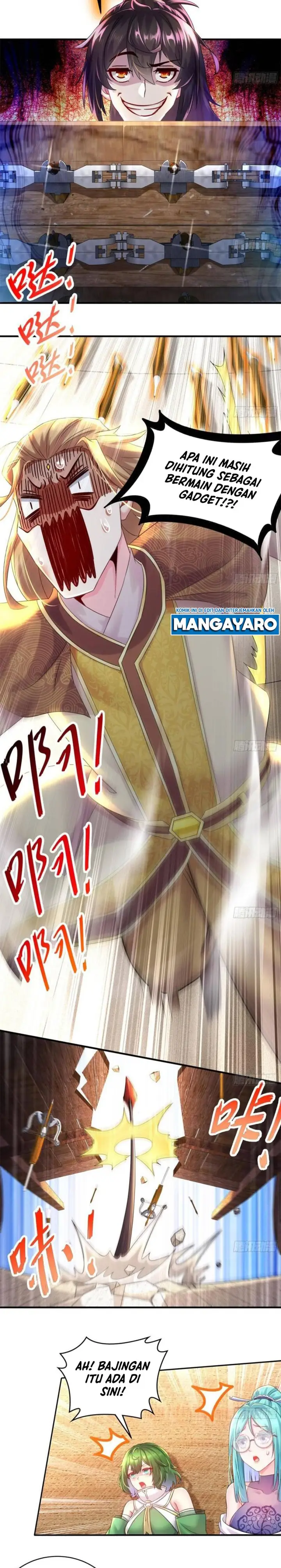 image-komik-i-changed-my-life-by-check-in-chapter-40-4/7