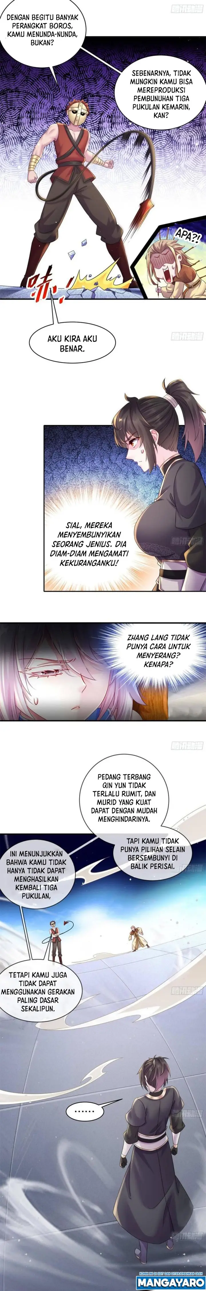 image-komik-i-changed-my-life-by-check-in-chapter-40-5/7