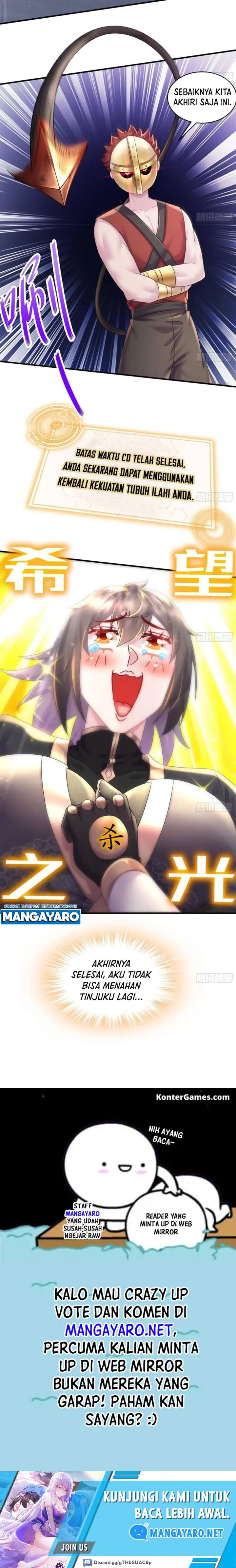 image-komik-i-changed-my-life-by-check-in-chapter-40-6/7