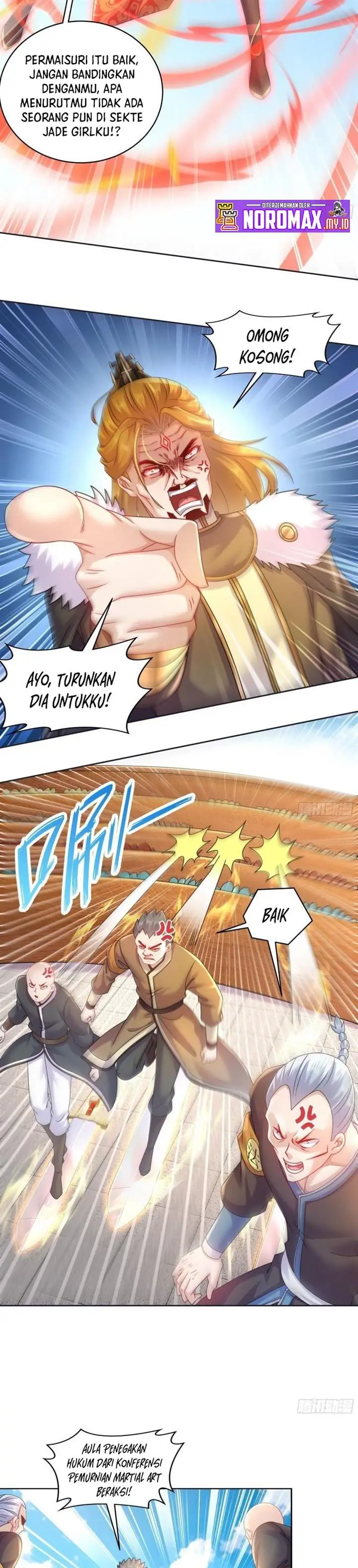 image-komik-i-changed-my-life-by-check-in-chapter-41-2/13