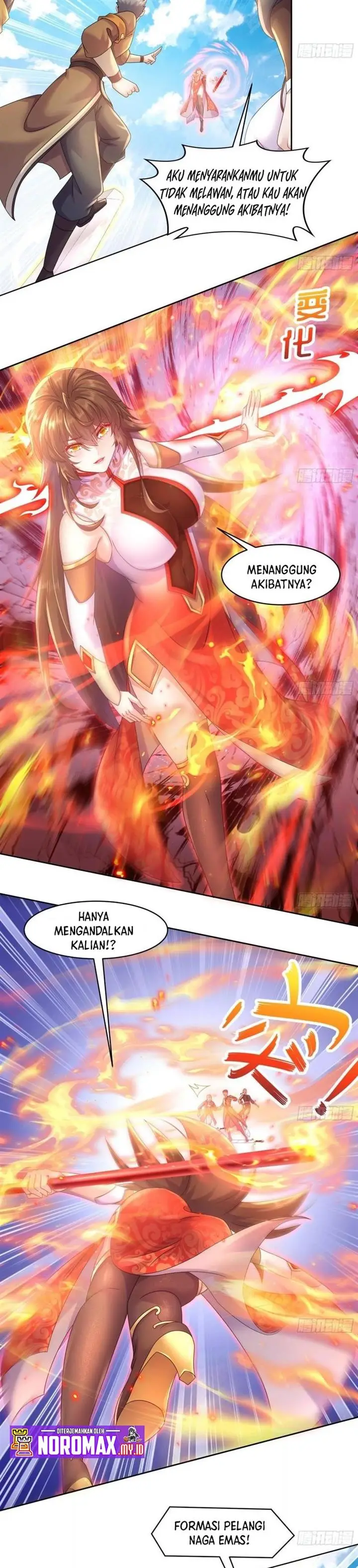 image-komik-i-changed-my-life-by-check-in-chapter-41-3/13