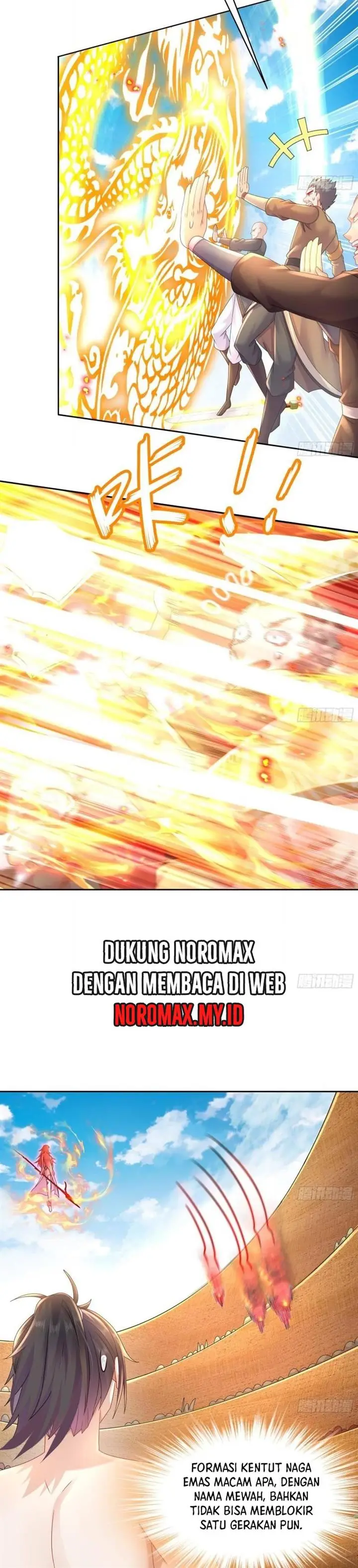 image-komik-i-changed-my-life-by-check-in-chapter-41-4/13