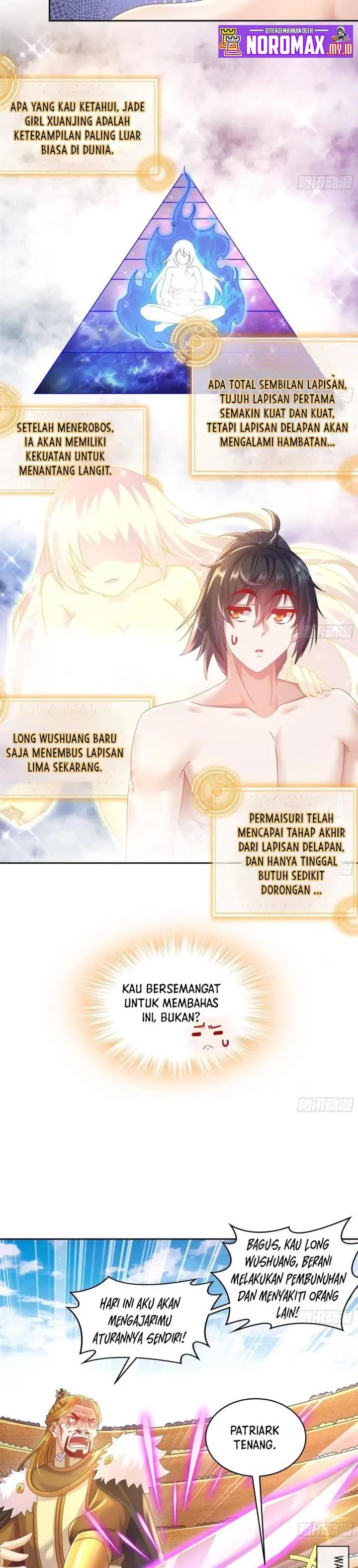 image-komik-i-changed-my-life-by-check-in-chapter-41-6/13