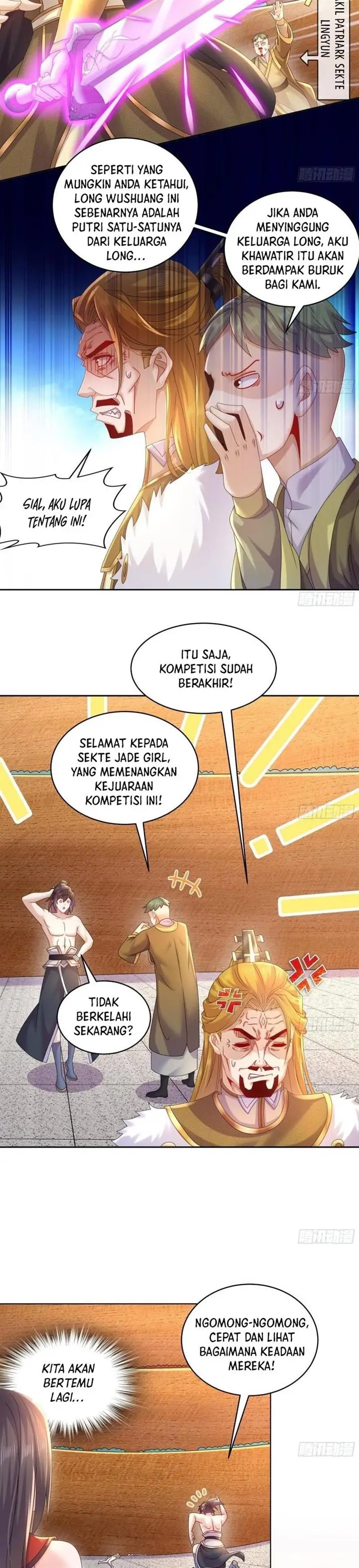 image-komik-i-changed-my-life-by-check-in-chapter-41-7/13