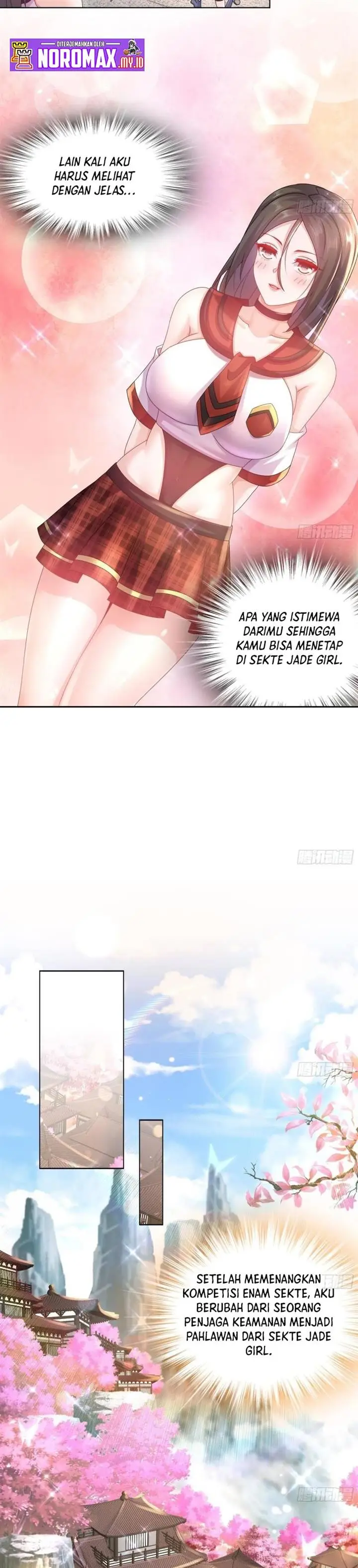 image-komik-i-changed-my-life-by-check-in-chapter-41-8/13