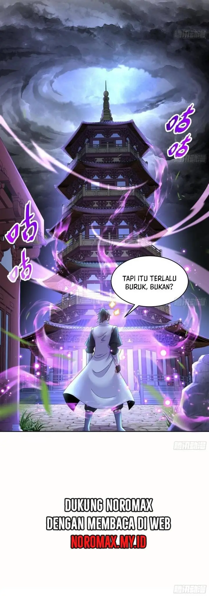 image-komik-i-changed-my-life-by-check-in-chapter-41-10/13