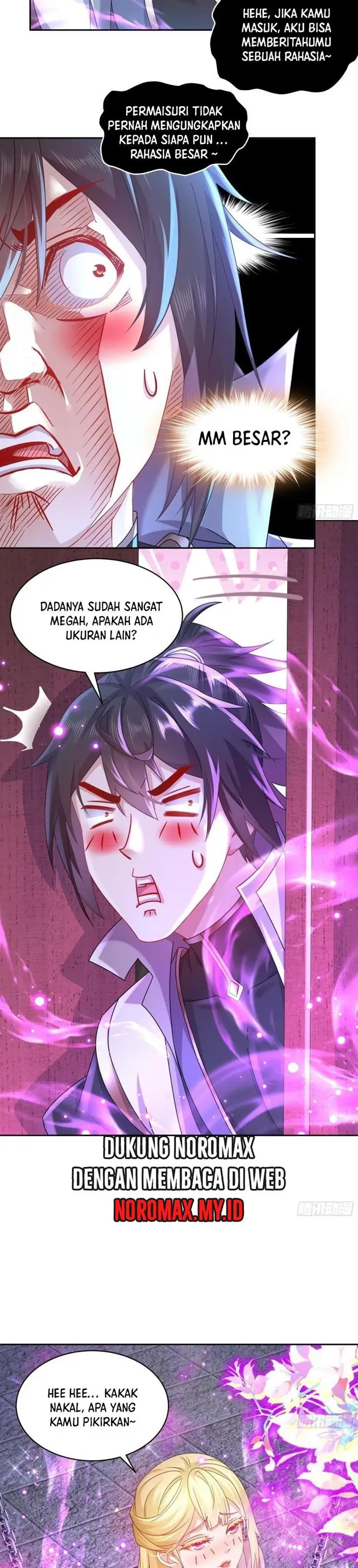 image-komik-i-changed-my-life-by-check-in-chapter-42-2/12