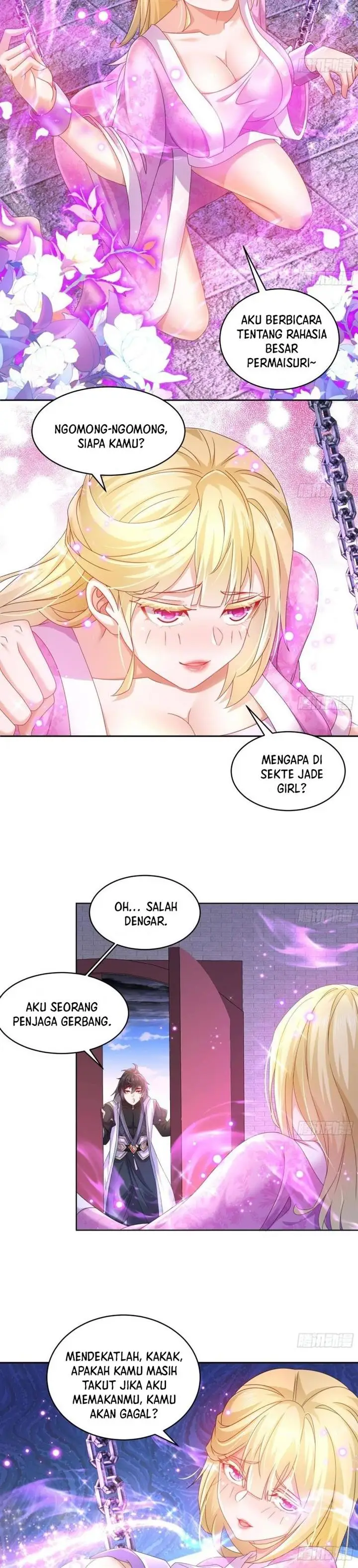 image-komik-i-changed-my-life-by-check-in-chapter-42-3/12