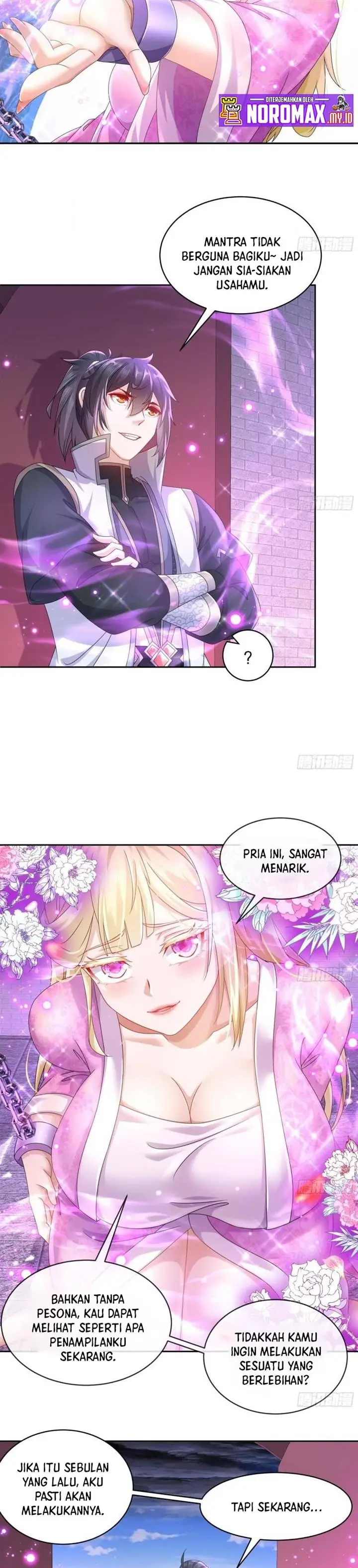 image-komik-i-changed-my-life-by-check-in-chapter-42-4/12