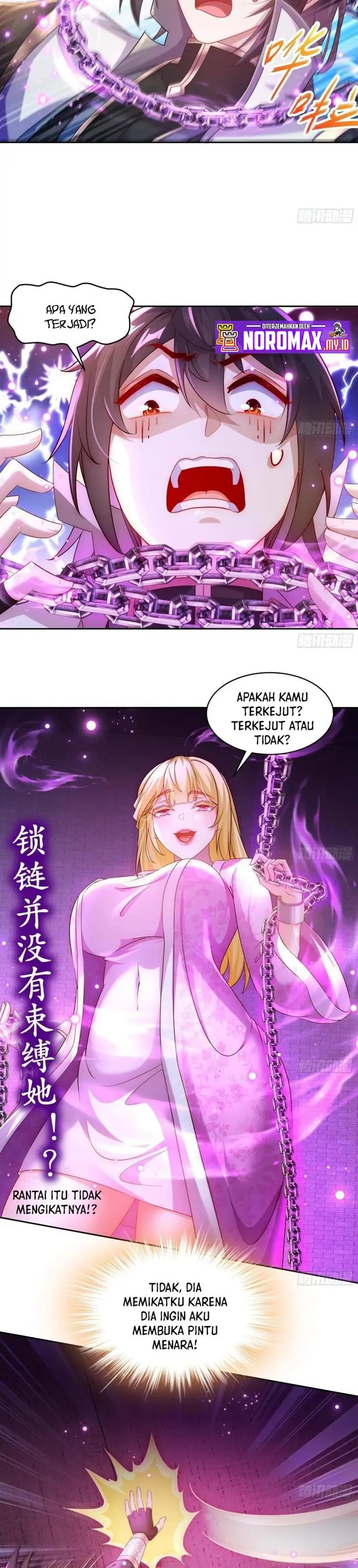 image-komik-i-changed-my-life-by-check-in-chapter-42-6/12