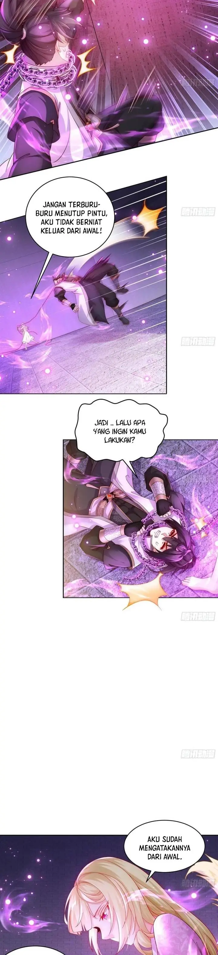 image-komik-i-changed-my-life-by-check-in-chapter-42-7/12