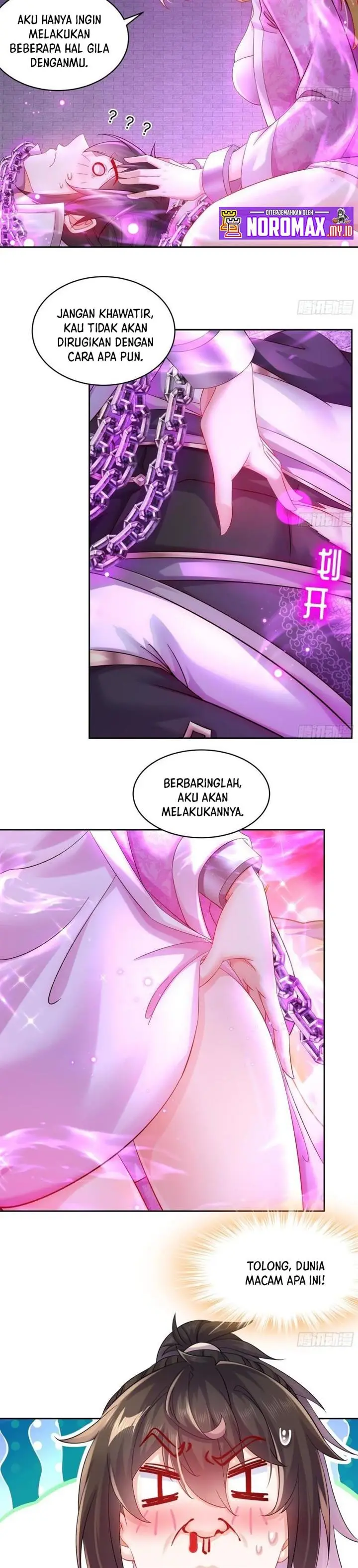 image-komik-i-changed-my-life-by-check-in-chapter-42-8/12