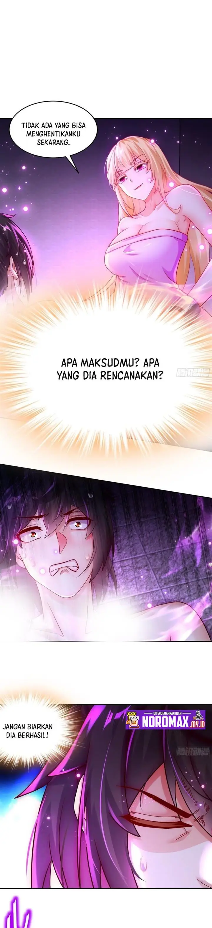 image-komik-i-changed-my-life-by-check-in-chapter-43-1/12
