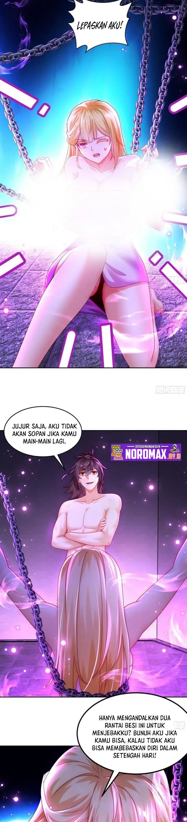 image-komik-i-changed-my-life-by-check-in-chapter-43-4/12