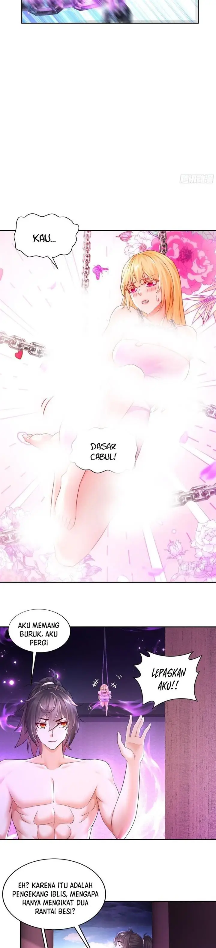 image-komik-i-changed-my-life-by-check-in-chapter-43-6/12