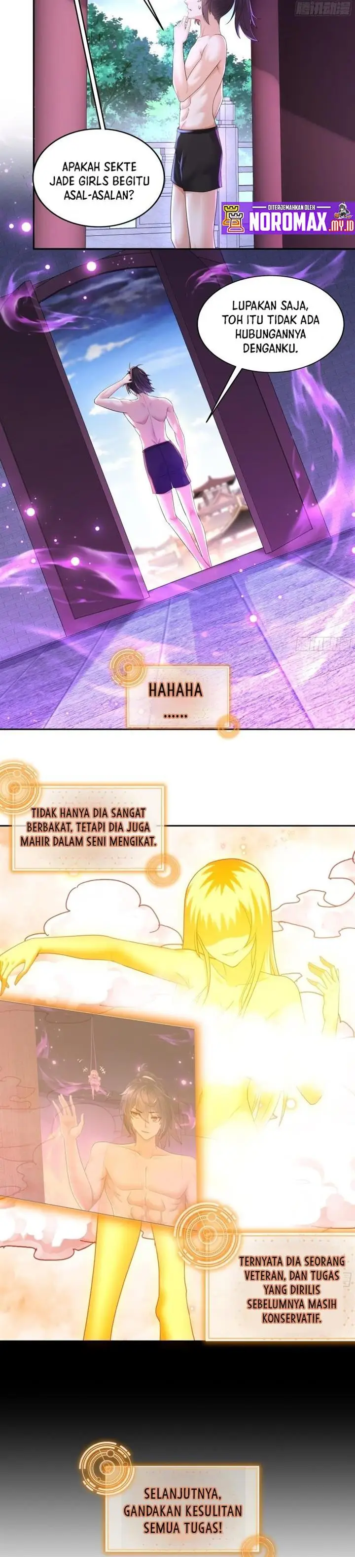image-komik-i-changed-my-life-by-check-in-chapter-43-7/12