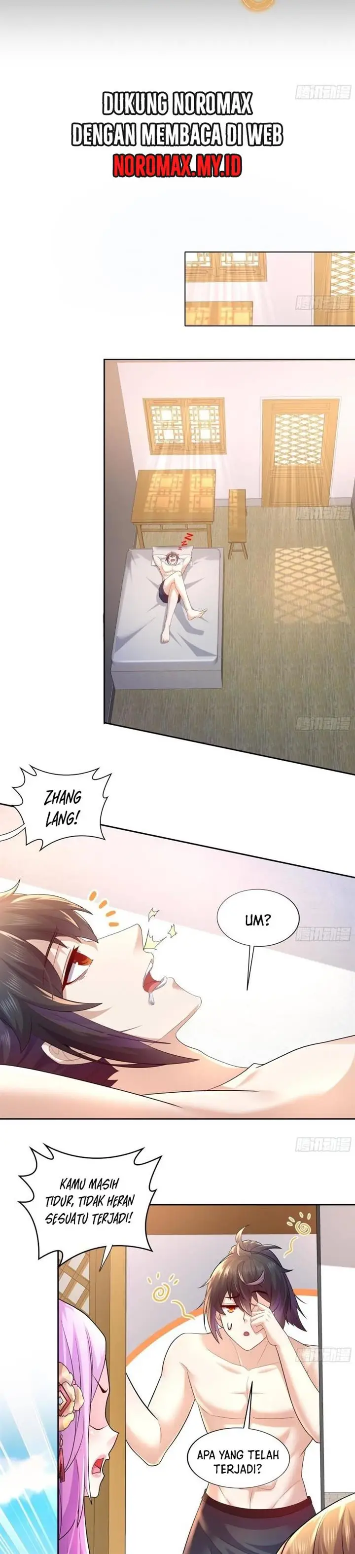 image-komik-i-changed-my-life-by-check-in-chapter-43-8/12