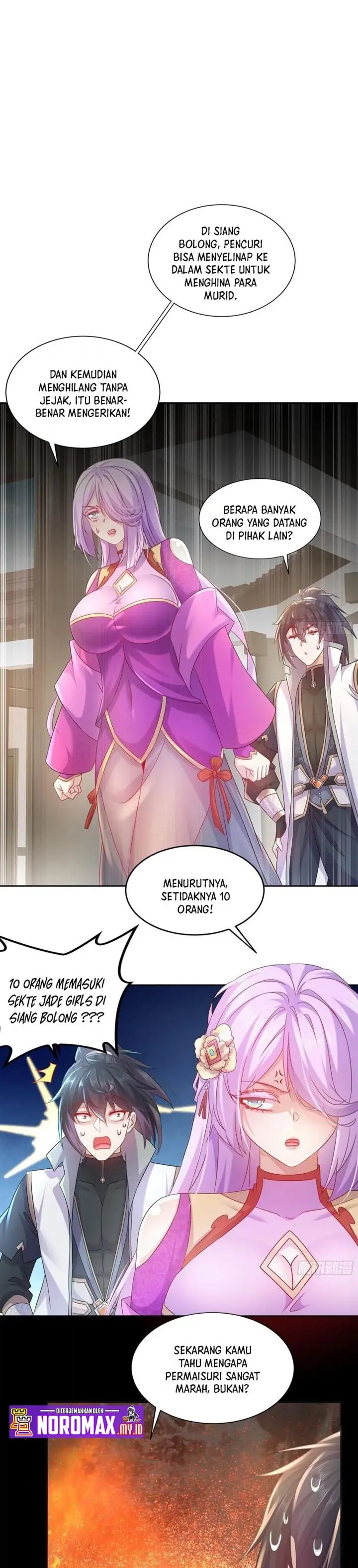 image-komik-i-changed-my-life-by-check-in-chapter-44-1/13