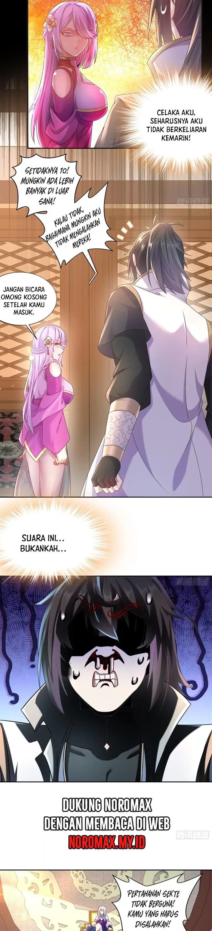 image-komik-i-changed-my-life-by-check-in-chapter-44-2/13