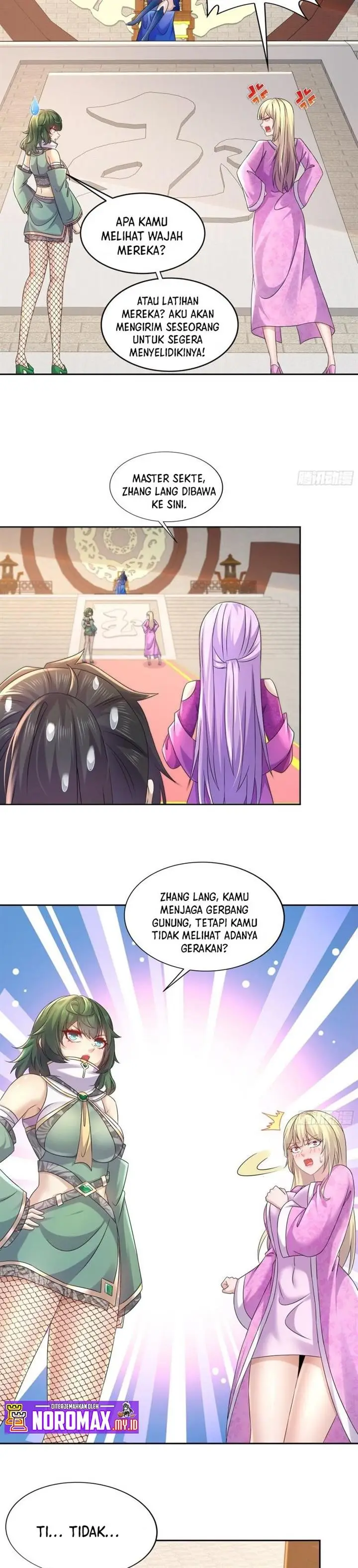 image-komik-i-changed-my-life-by-check-in-chapter-44-3/13