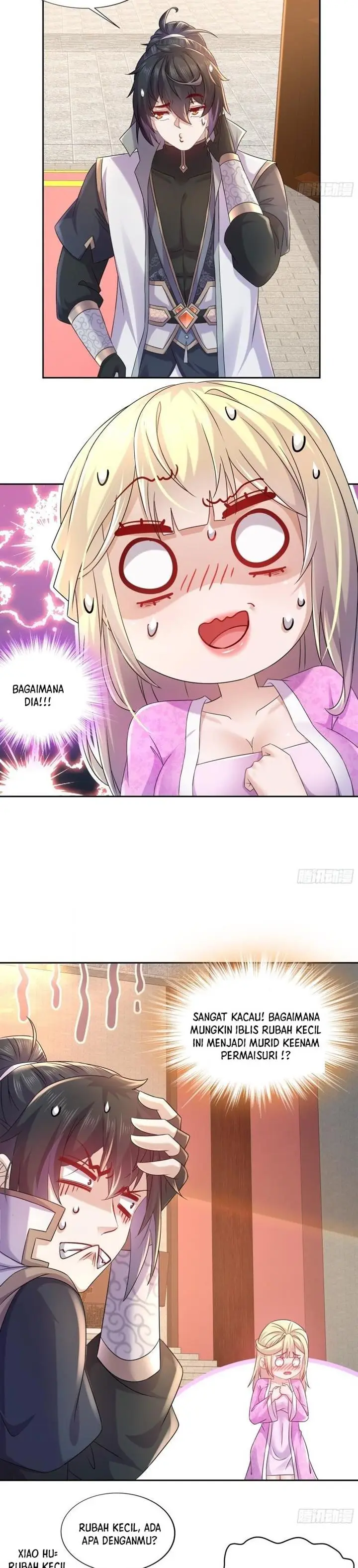 image-komik-i-changed-my-life-by-check-in-chapter-44-4/13