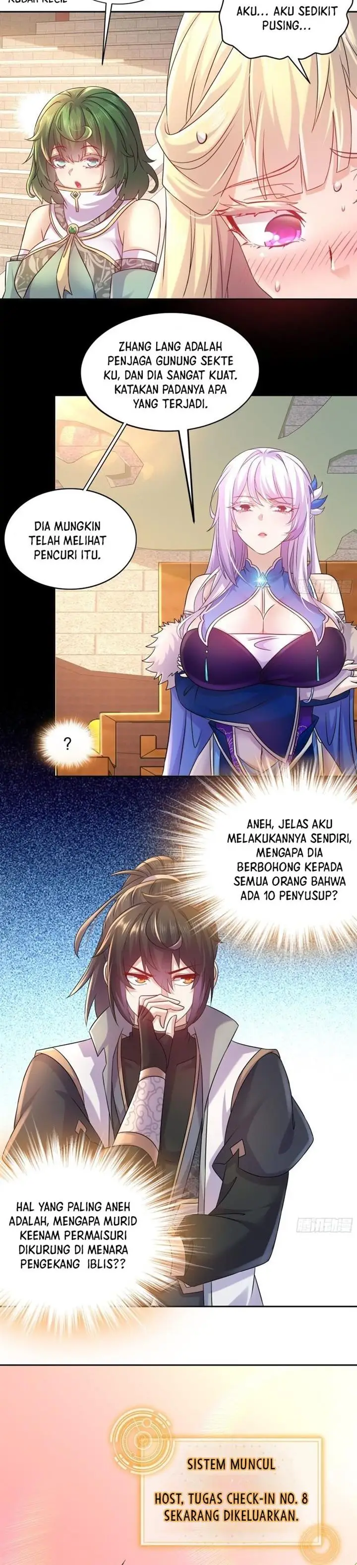 image-komik-i-changed-my-life-by-check-in-chapter-44-5/13