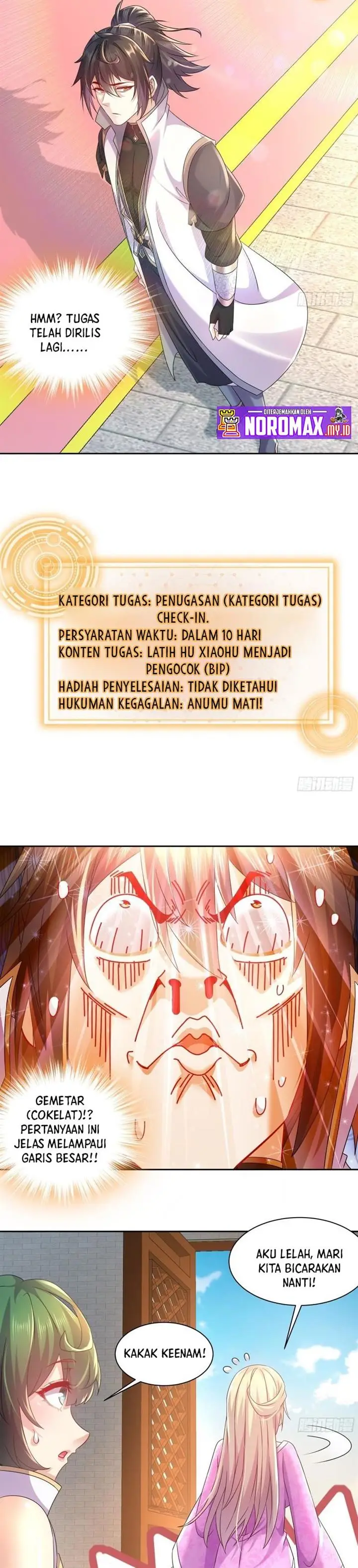 image-komik-i-changed-my-life-by-check-in-chapter-44-6/13