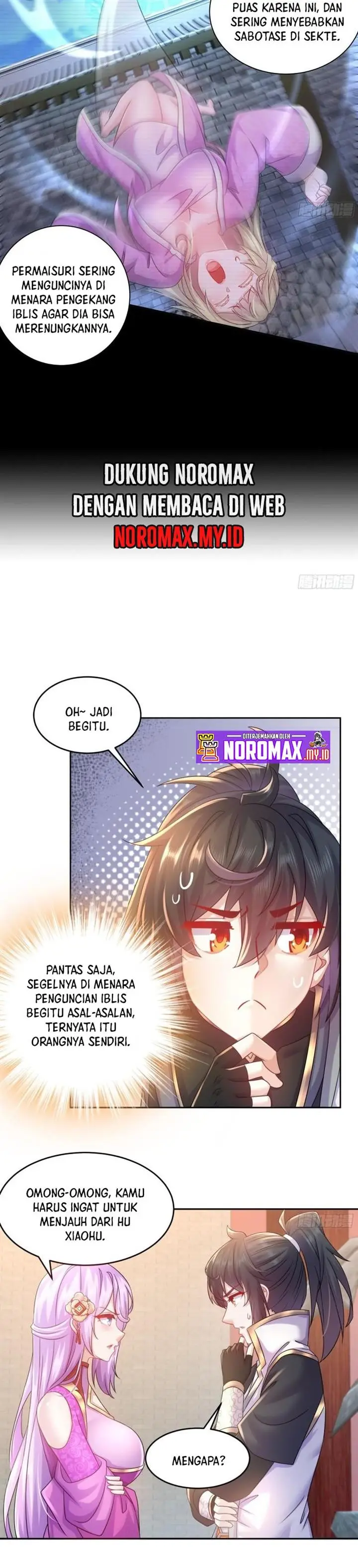 image-komik-i-changed-my-life-by-check-in-chapter-44-8/13