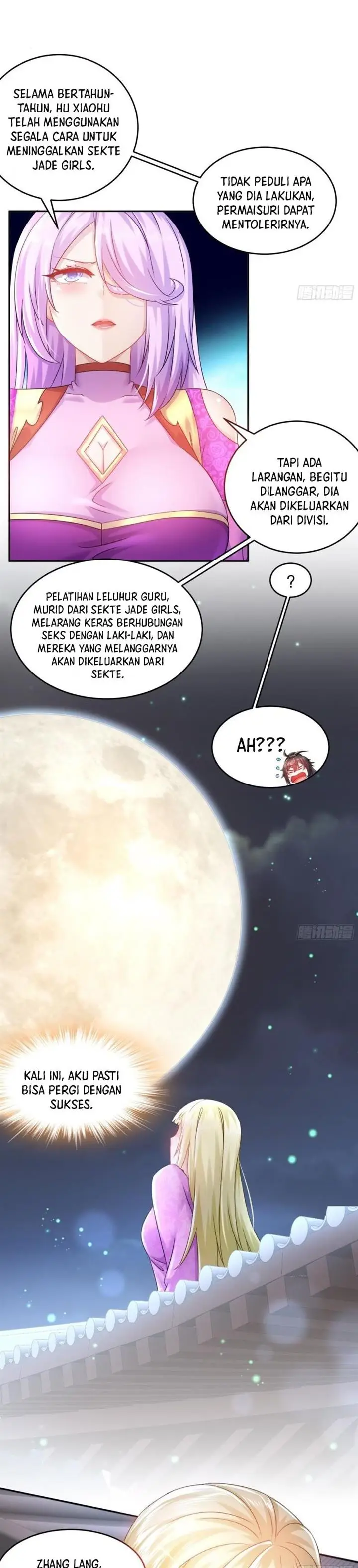 image-komik-i-changed-my-life-by-check-in-chapter-44-9/13