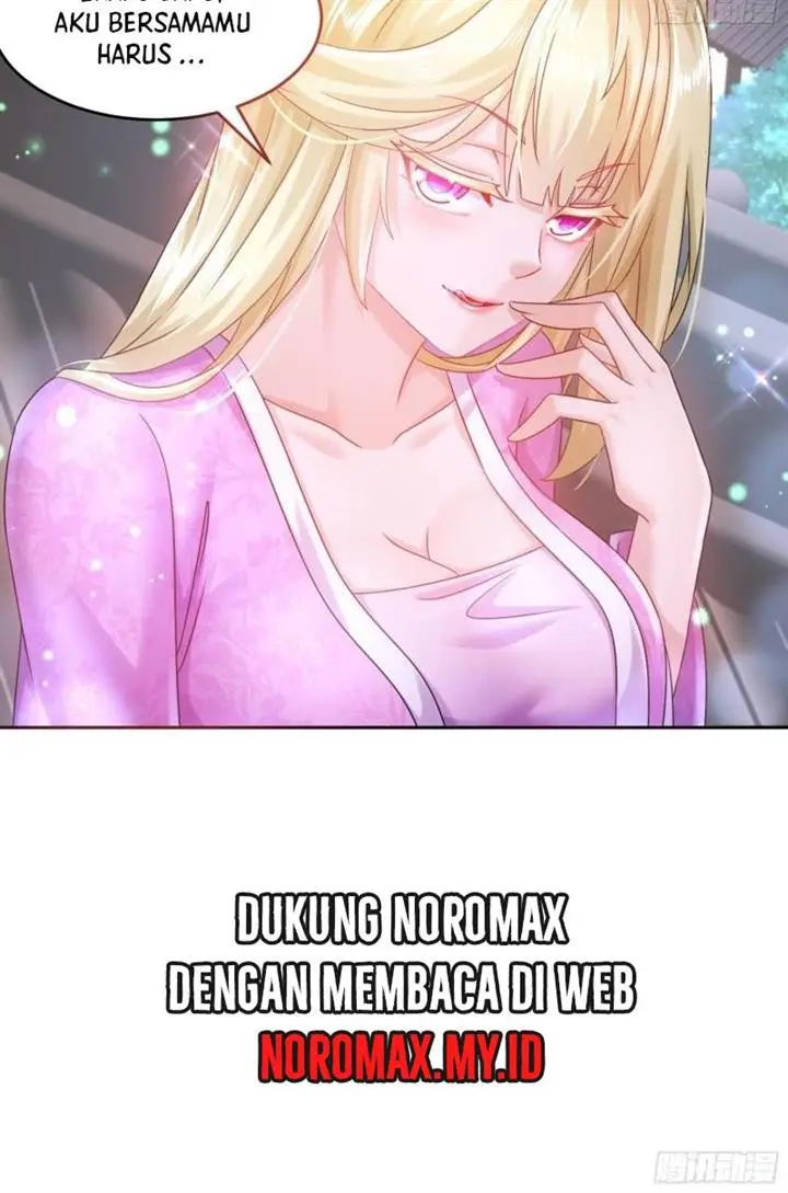 image-komik-i-changed-my-life-by-check-in-chapter-44-10/13