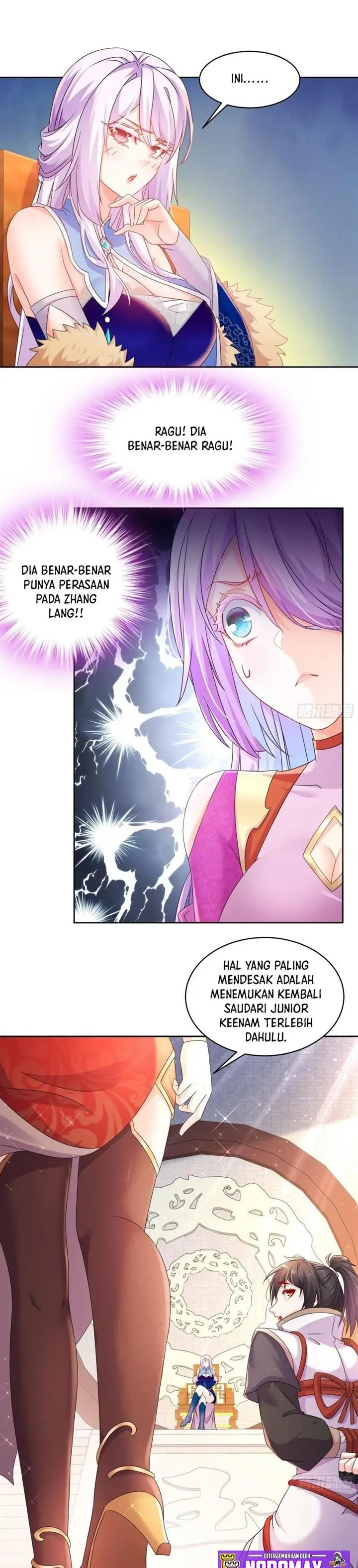 image-komik-i-changed-my-life-by-check-in-chapter-47-3/14