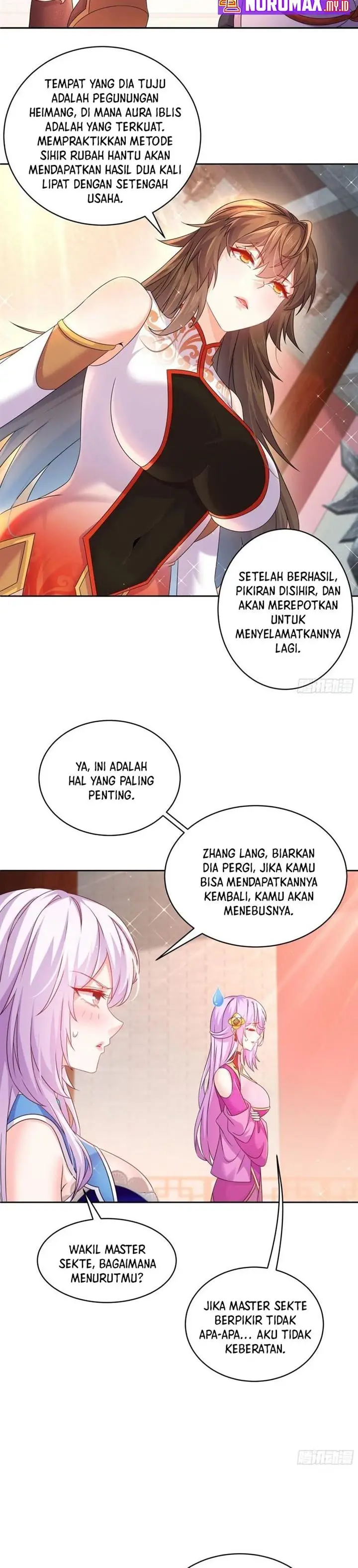 image-komik-i-changed-my-life-by-check-in-chapter-47-4/14