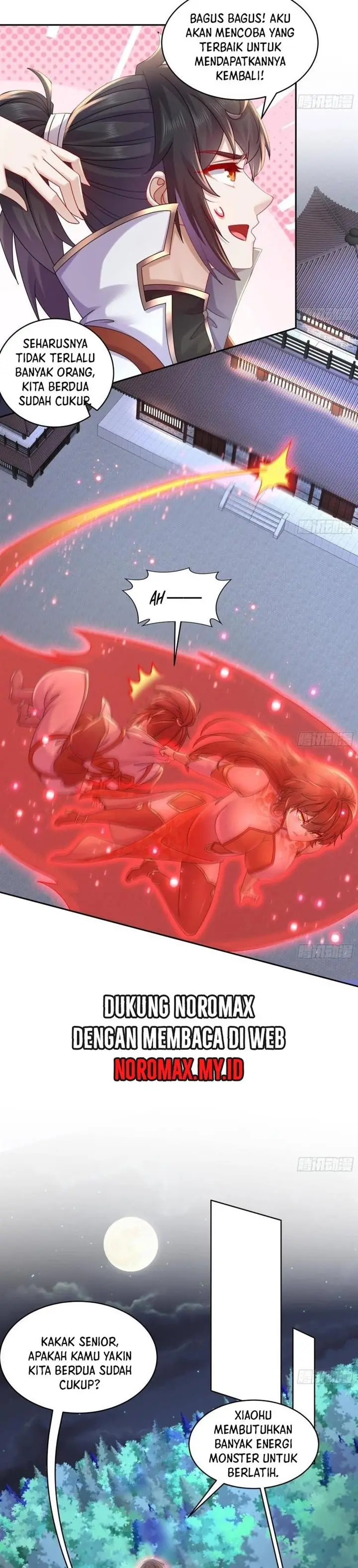 image-komik-i-changed-my-life-by-check-in-chapter-47-5/14