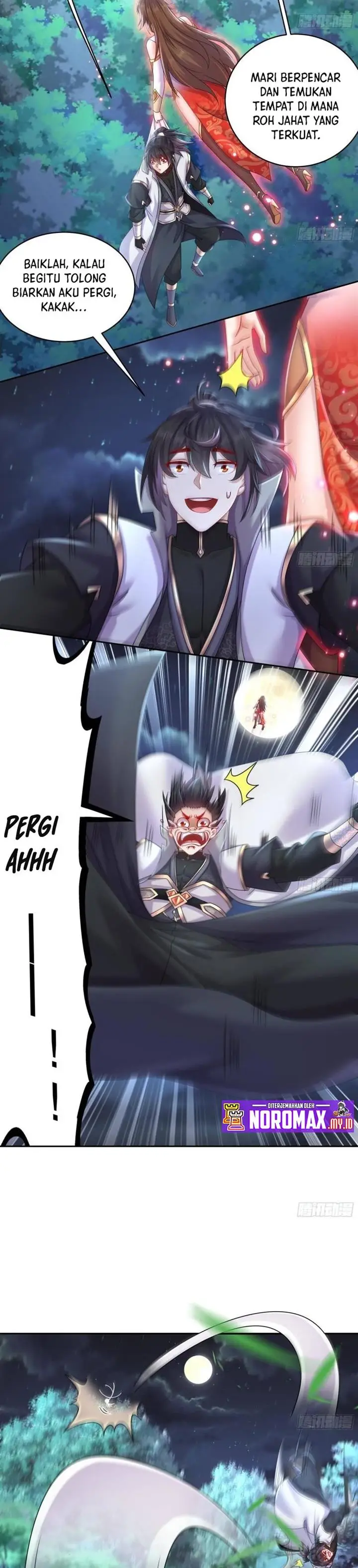 image-komik-i-changed-my-life-by-check-in-chapter-47-6/14