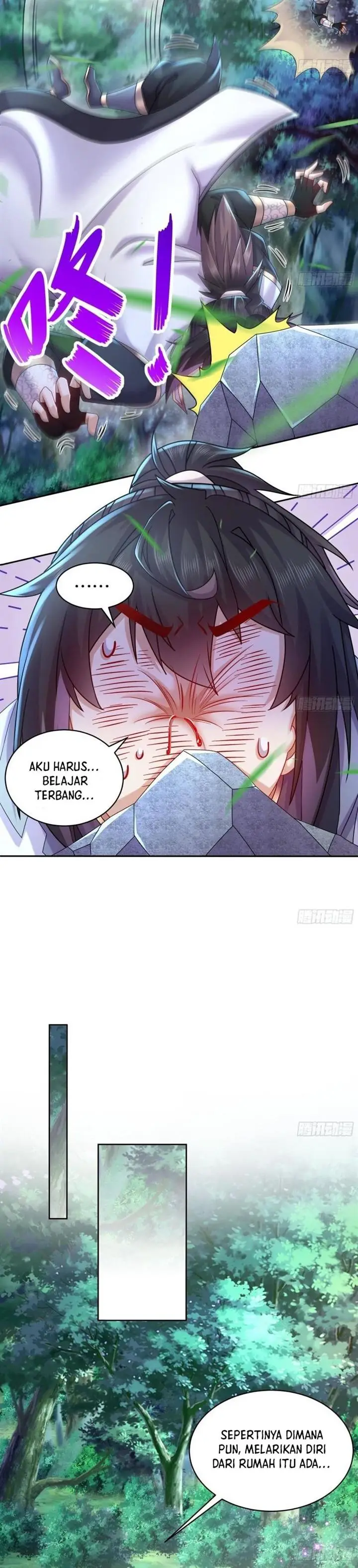 image-komik-i-changed-my-life-by-check-in-chapter-47-7/14