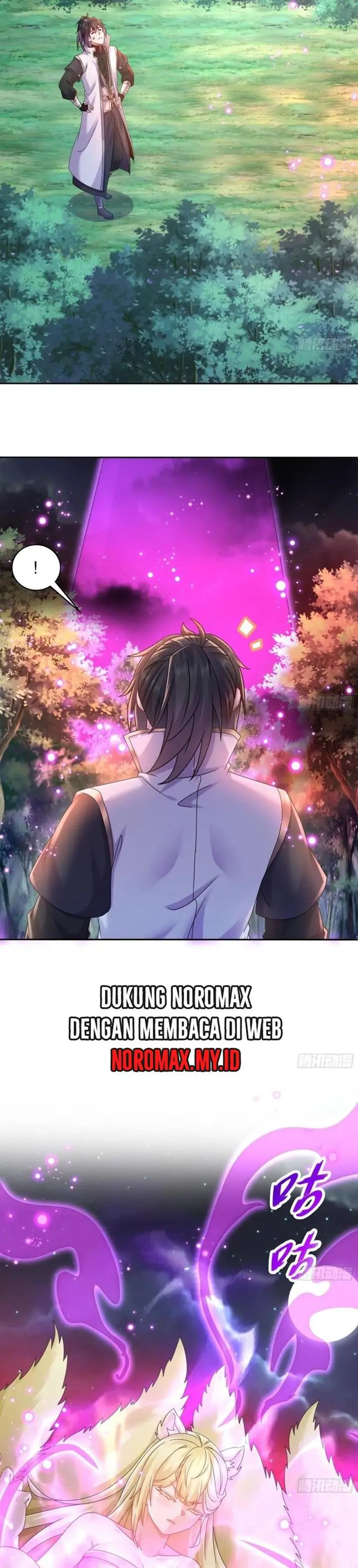 image-komik-i-changed-my-life-by-check-in-chapter-47-8/14