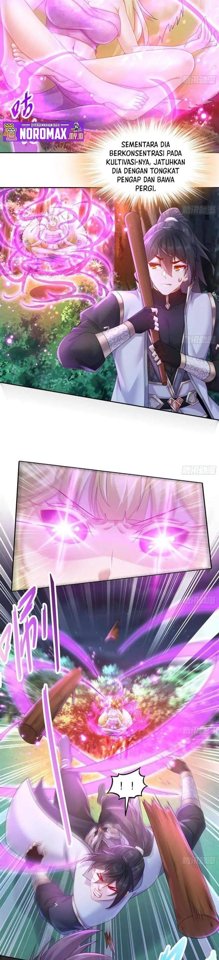 image-komik-i-changed-my-life-by-check-in-chapter-47-9/14