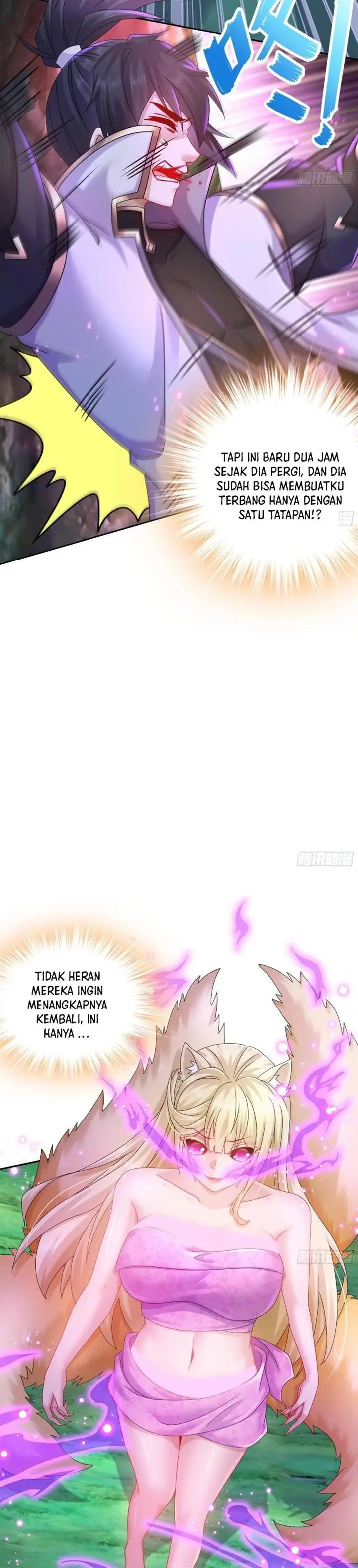 image-komik-i-changed-my-life-by-check-in-chapter-47-10/14