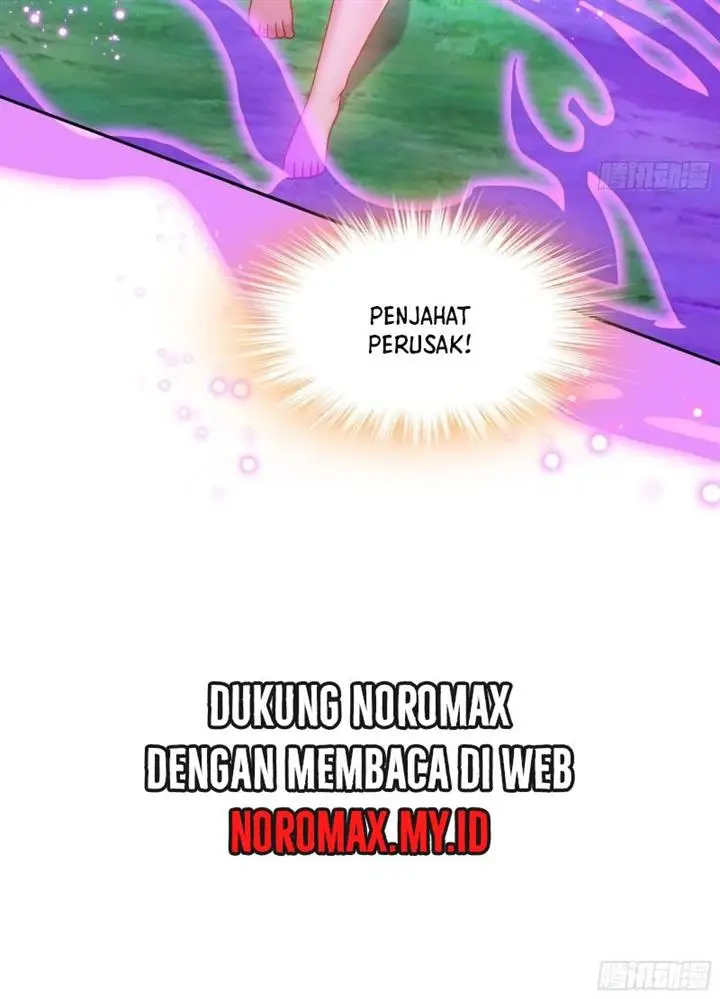 image-komik-i-changed-my-life-by-check-in-chapter-47-11/14