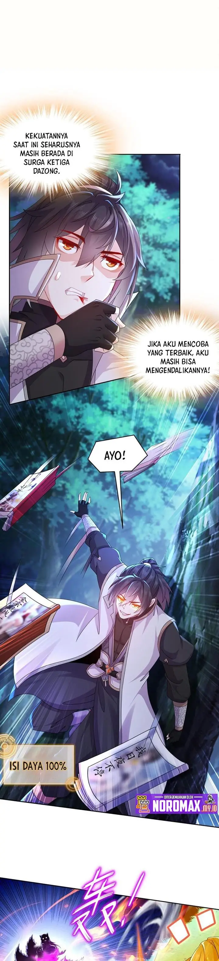 image-komik-i-changed-my-life-by-check-in-chapter-48-1/14