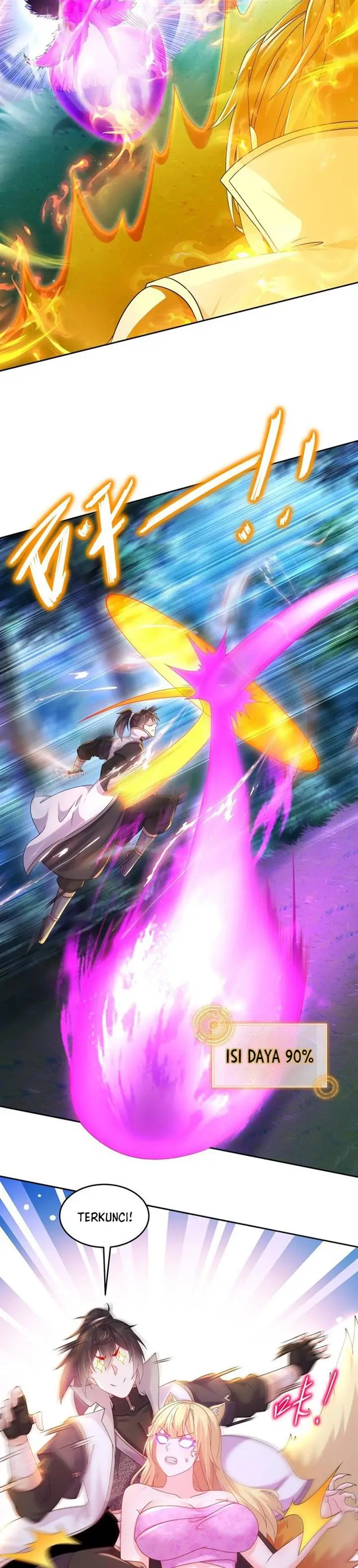 image-komik-i-changed-my-life-by-check-in-chapter-48-2/14