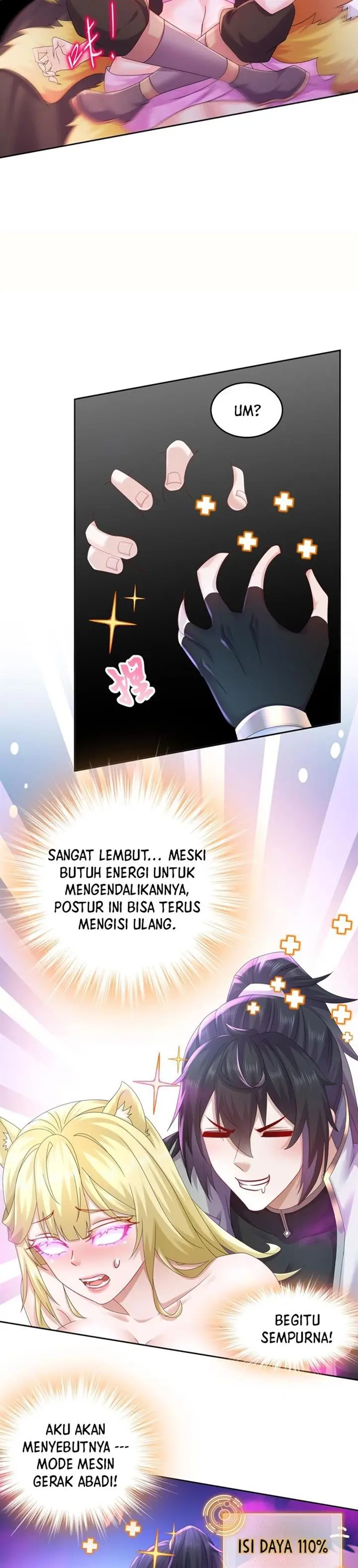 image-komik-i-changed-my-life-by-check-in-chapter-48-3/14