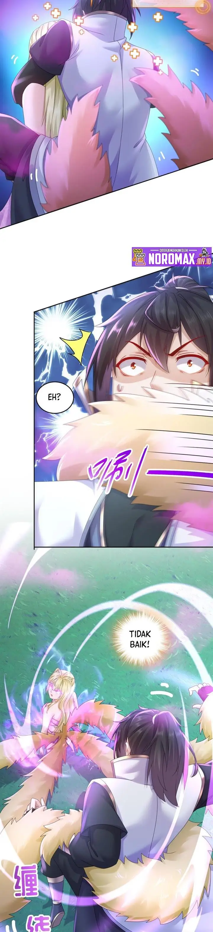 image-komik-i-changed-my-life-by-check-in-chapter-48-4/14