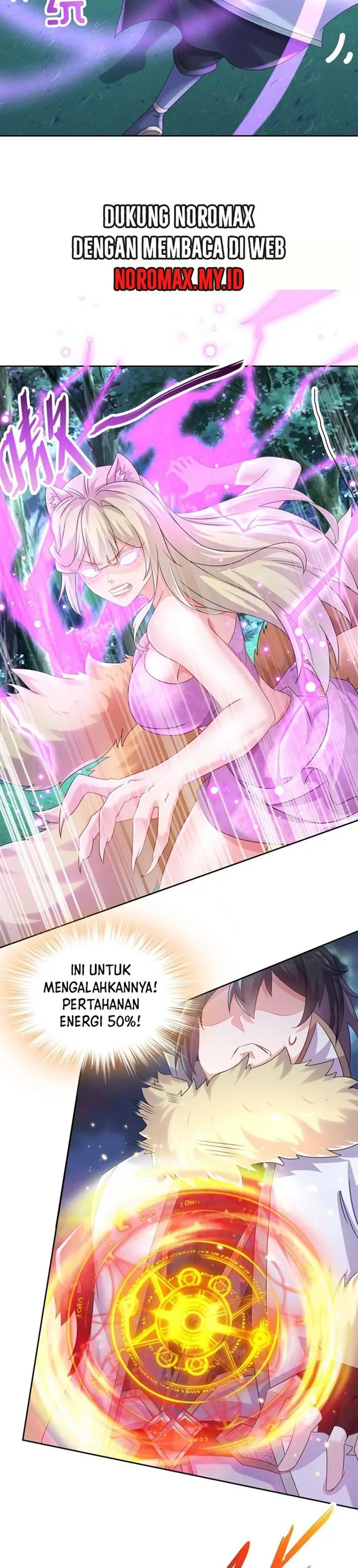 image-komik-i-changed-my-life-by-check-in-chapter-48-5/14