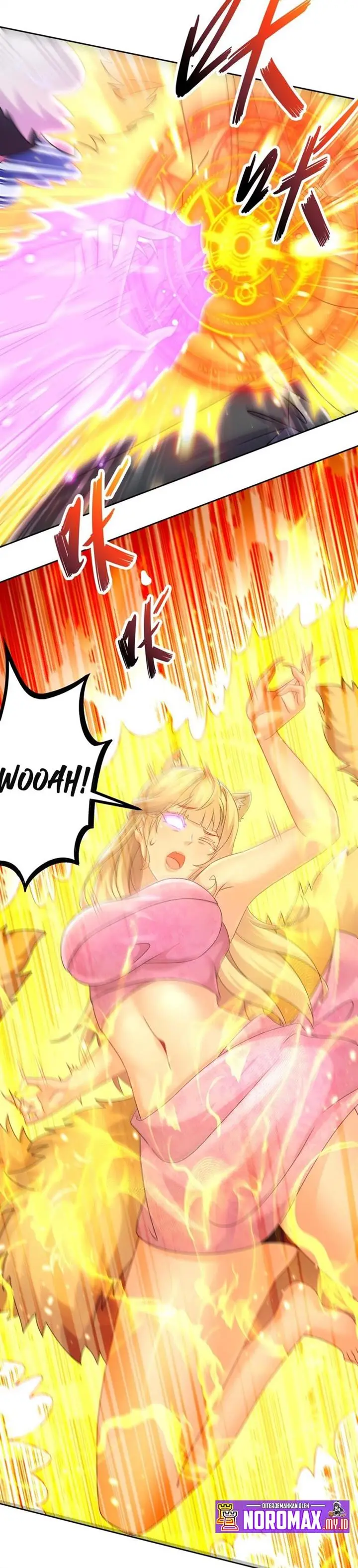 image-komik-i-changed-my-life-by-check-in-chapter-48-6/14