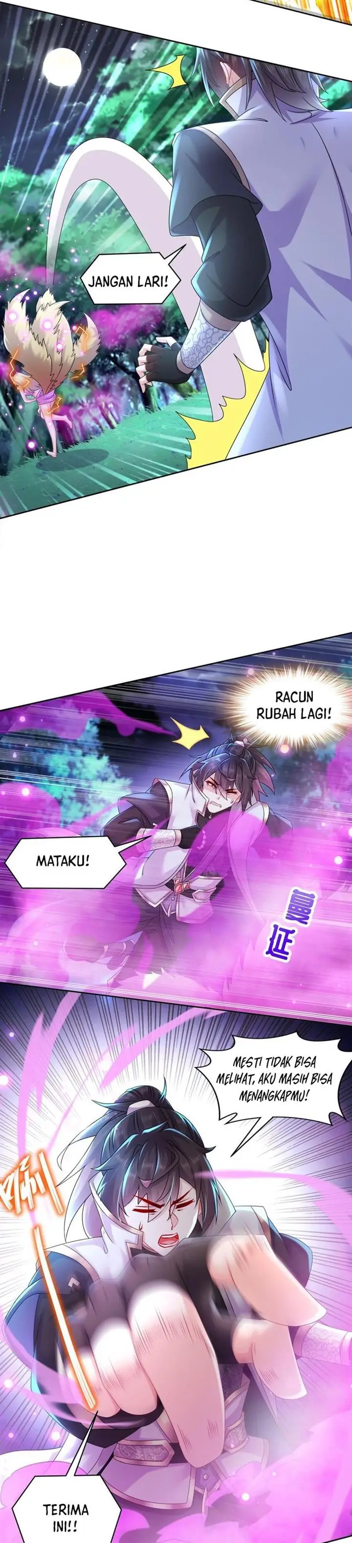 image-komik-i-changed-my-life-by-check-in-chapter-48-7/14