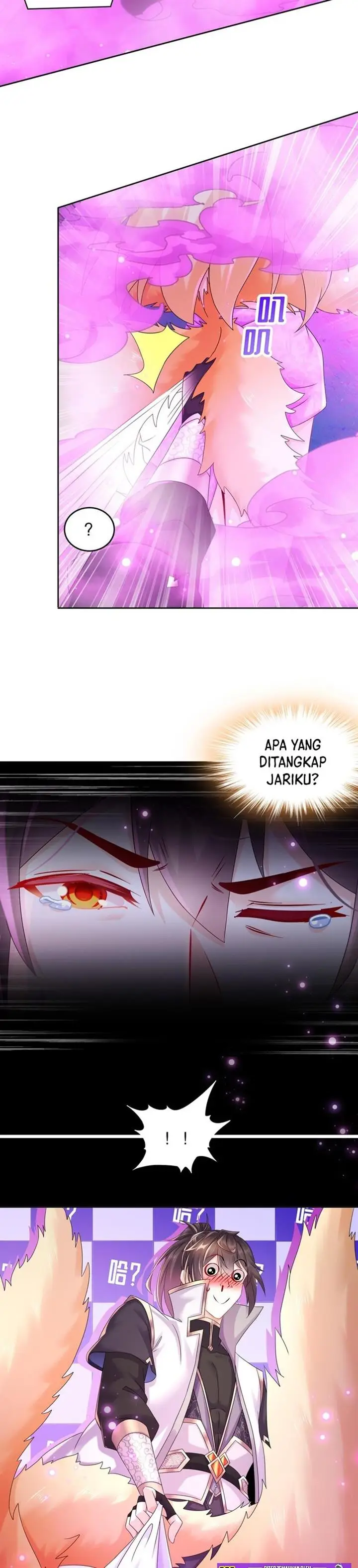 image-komik-i-changed-my-life-by-check-in-chapter-48-8/14