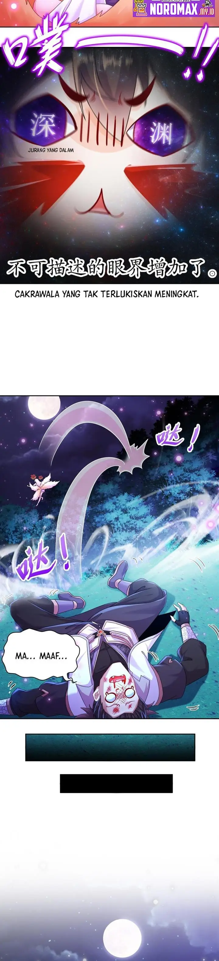 image-komik-i-changed-my-life-by-check-in-chapter-48-9/14