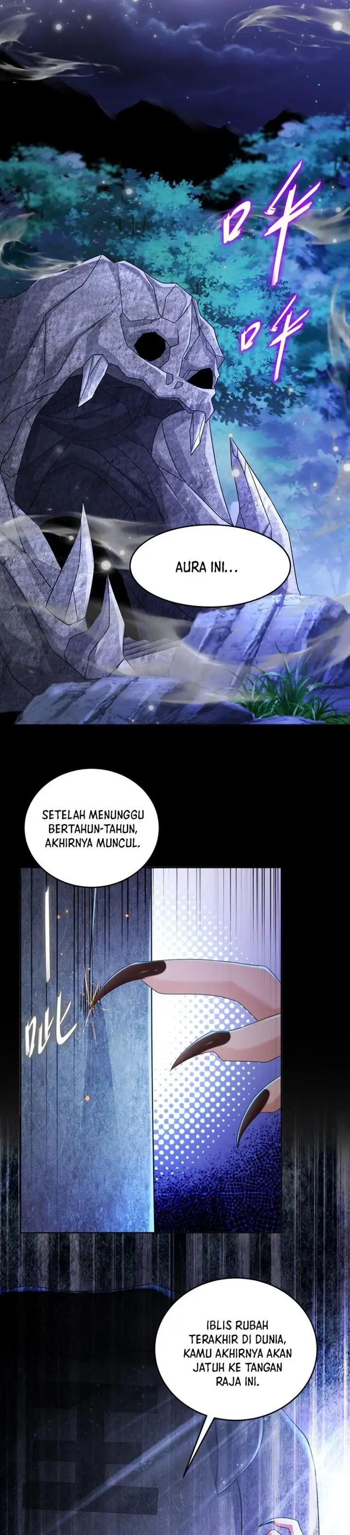 image-komik-i-changed-my-life-by-check-in-chapter-48-10/14